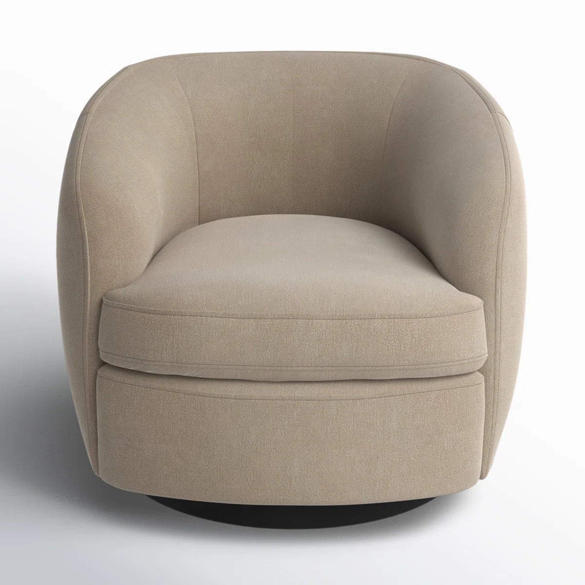 Living Room Set （Capri Wicker Chenille）