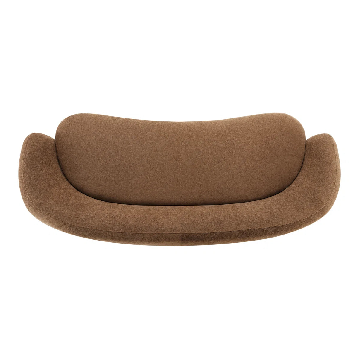 Living Room Set （Elite Camel Chenille）