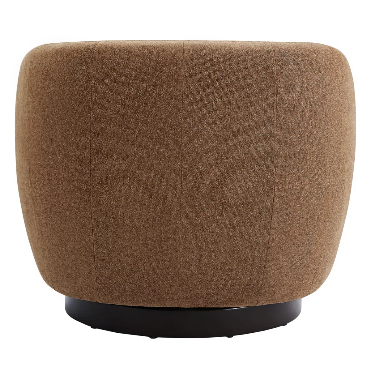 Living Room Set （Elite Camel Chenille）