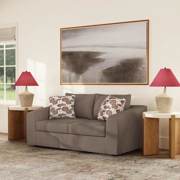 Loveseat