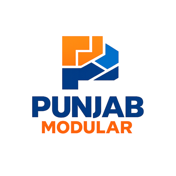 Punjab Modular
