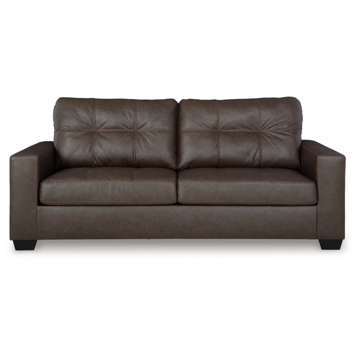 Queen Sofa Sleeper