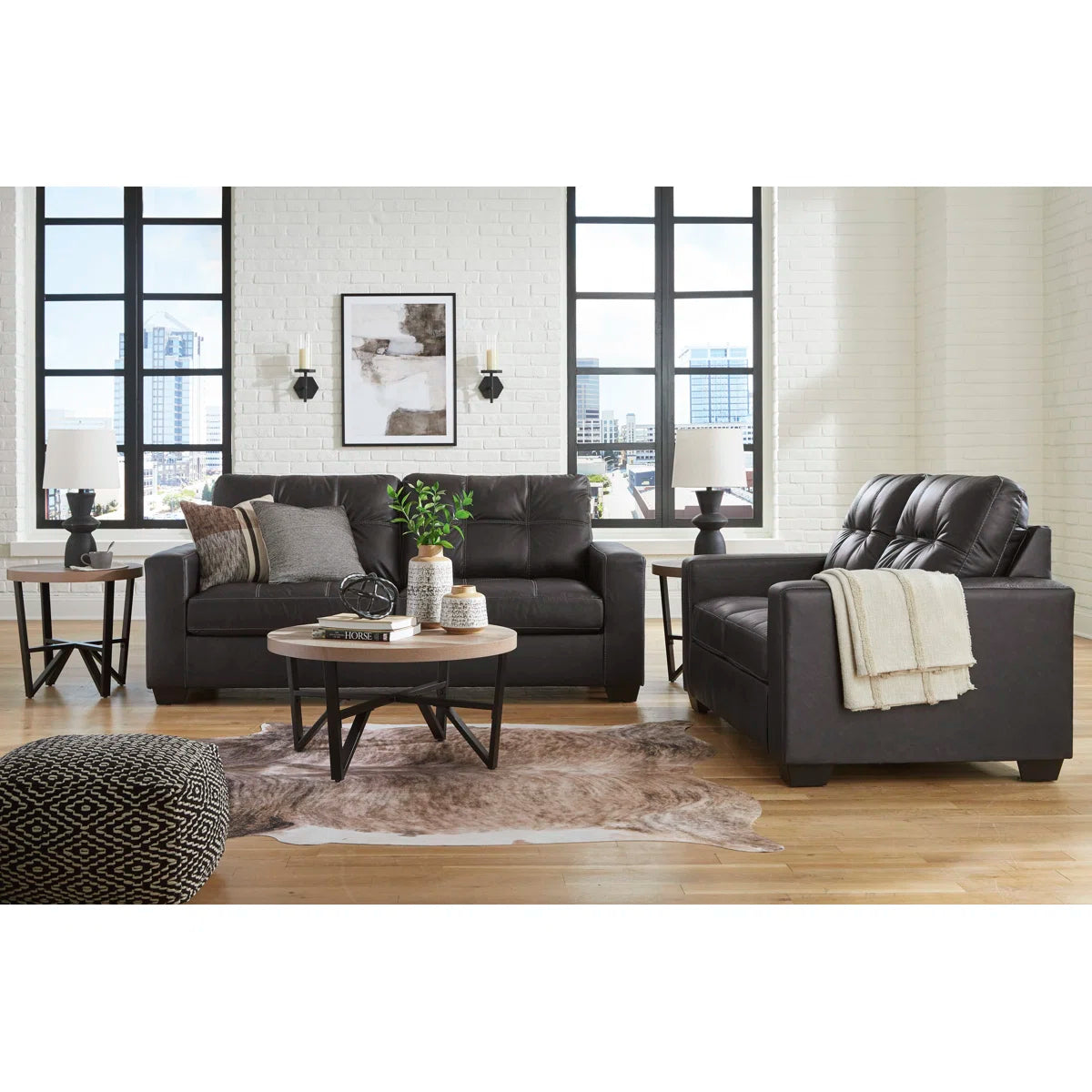 Queen Sofa Sleeper
