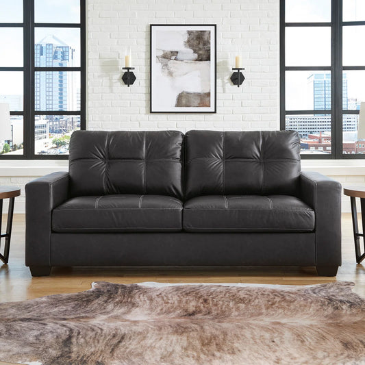 Queen Sofa Sleeper