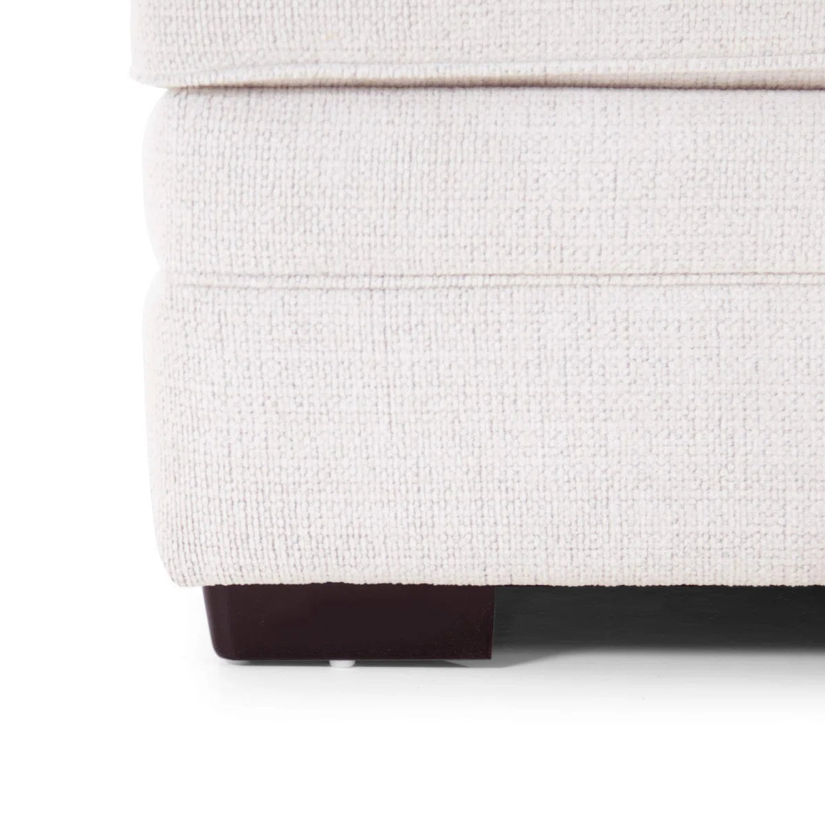 Upholstered Sofa