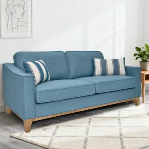Arm Sofa