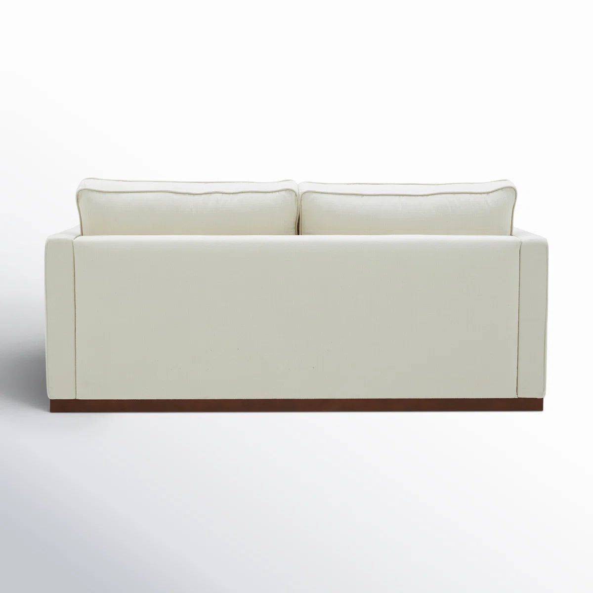 Main Configuration Living room set