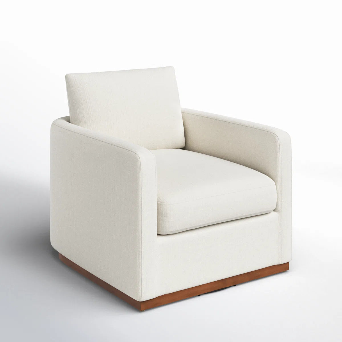 Main Configuration Living room set
