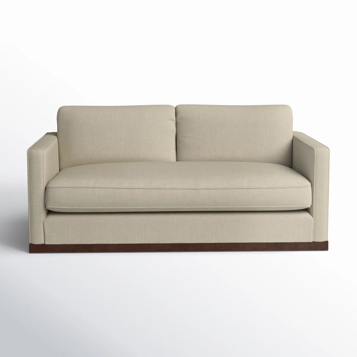 Main Configuration Living room set
