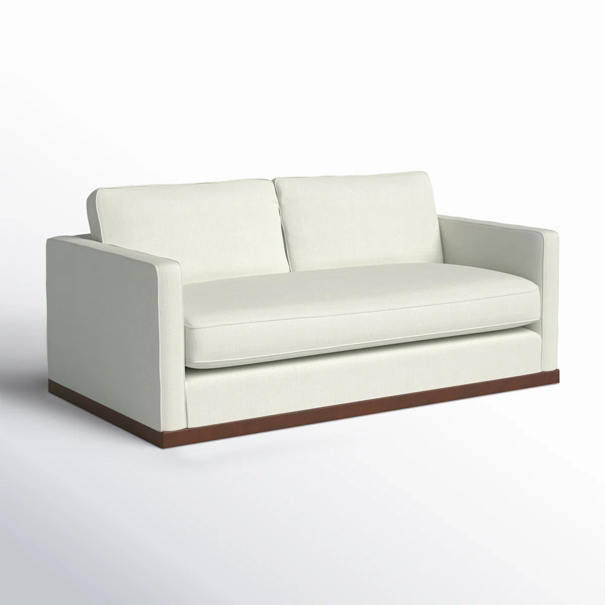 Main Configuration Living room set