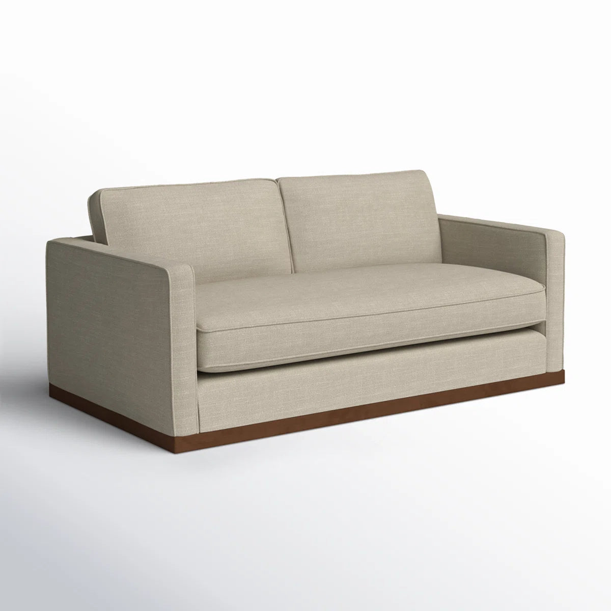 Main Configuration Living room set