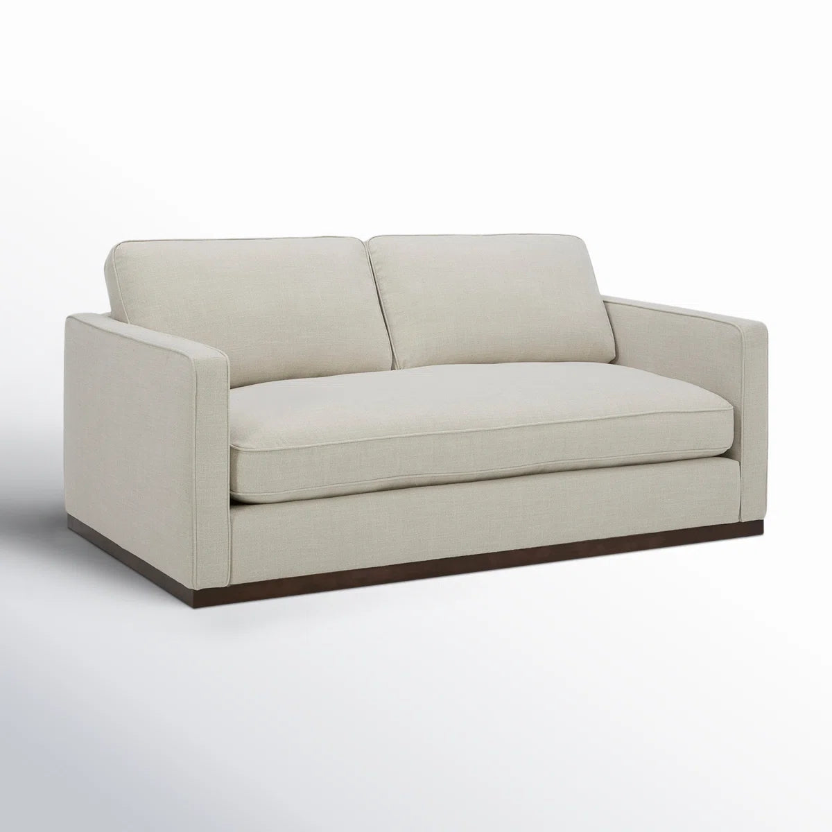 Main Configuration Living room set