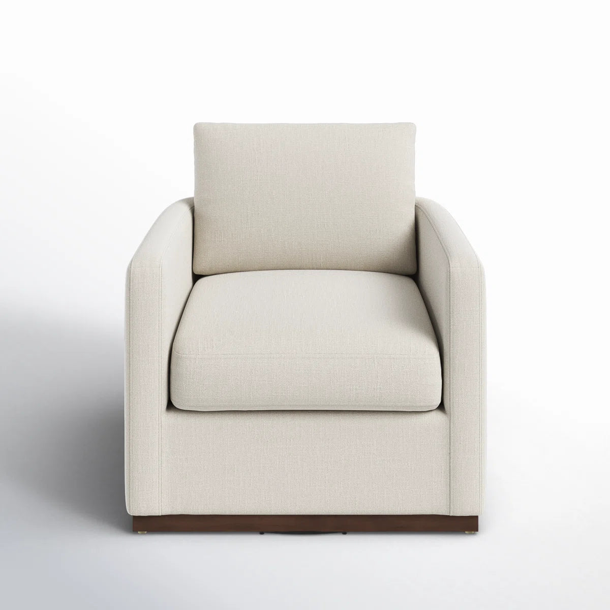 Main Configuration Living room set