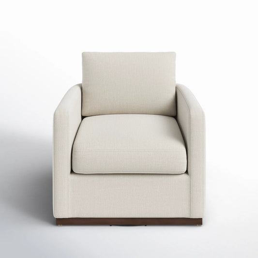 Main Configuration Living room set