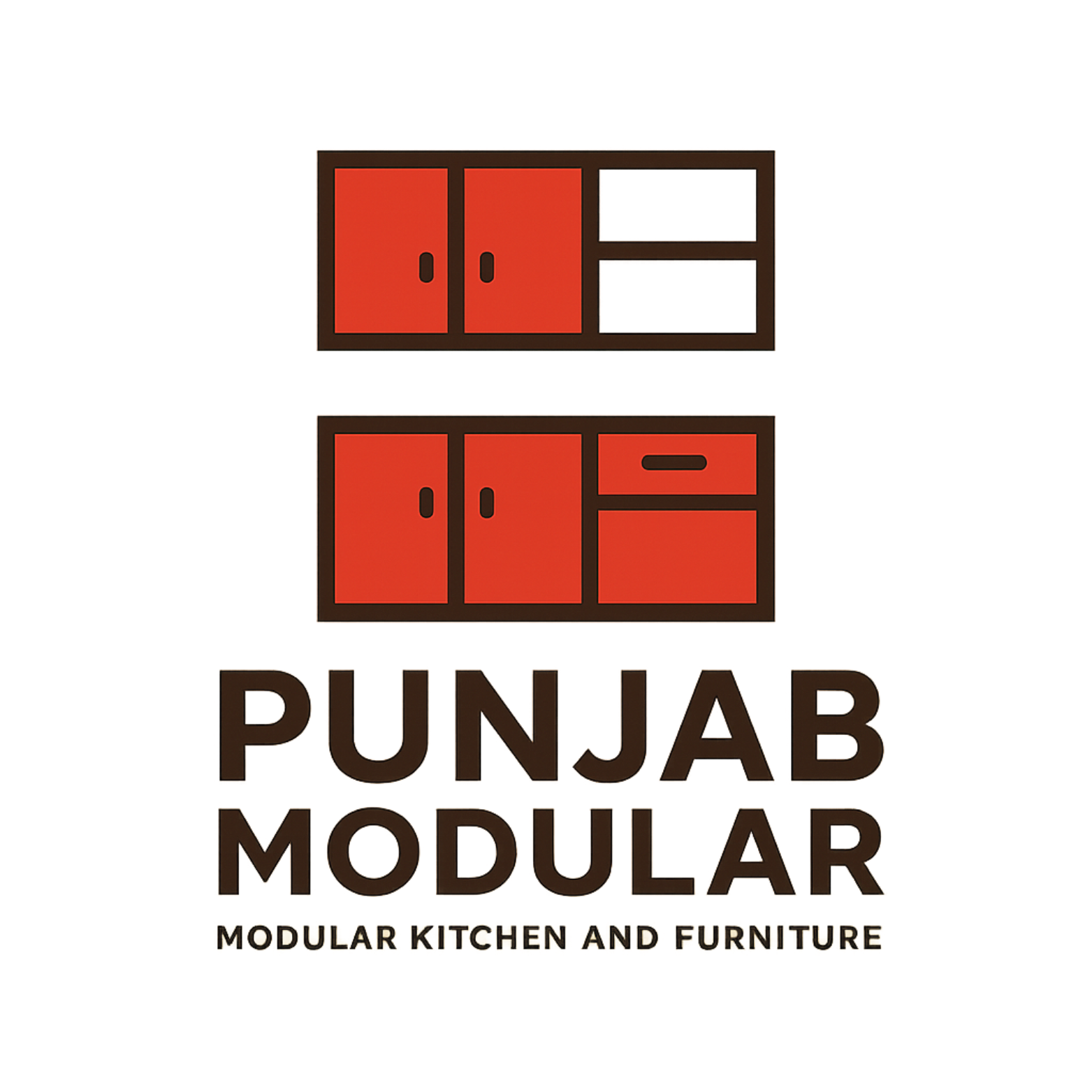 modular kitchen in mohali
